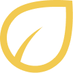 Ethical Sourcing