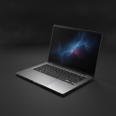 LAPTOPS