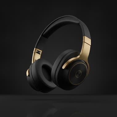 AUDIO